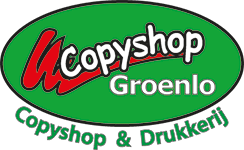 CopyShop Groenlo
